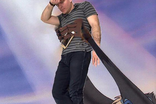 17