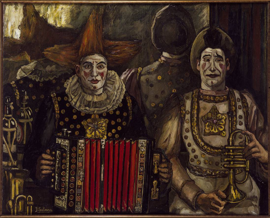 &Uacute;ltima Viagem &agrave; Vegas