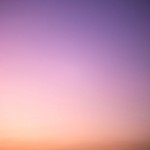 Sky Series 3