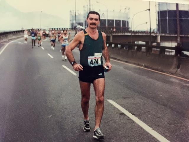 2-1987_maratonario2