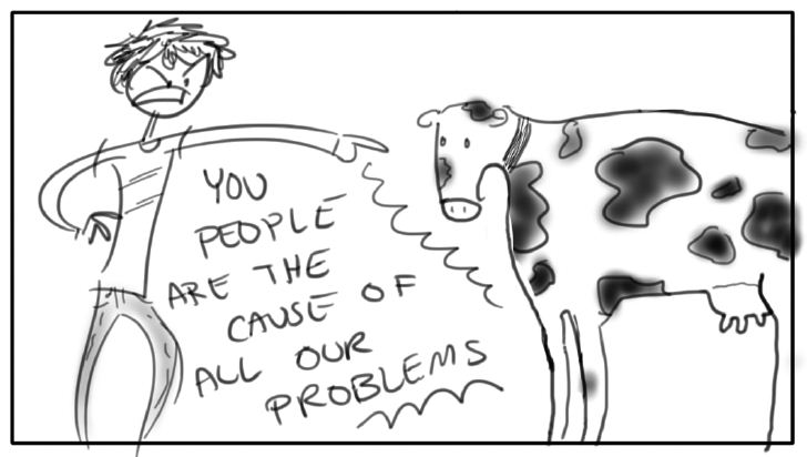 2013-spring-comic-issue-11-lactose-intolerance