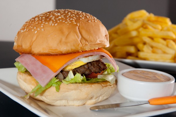 20130716_triciavieira_80sburguer&beer__MG_1234