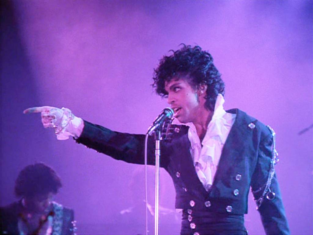 21-prince-2