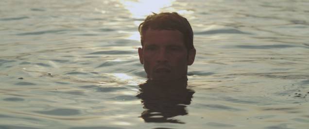 Um Estranho no Lago: o longa foi selecionado para a mostra Un Certain Regard do Festival de Cannes 2013 Um Estranho no Lago: o longa foi selecionado para a mostra Un Certain Regard do Festival de Cannes 2013
