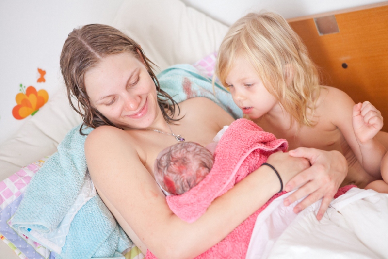 O Renascimento do Parto: filme debate nascimento ocorrido no hospital ou em casa O Renascimento do Parto: filme debate nascimento ocorrido no hospital ou em casa