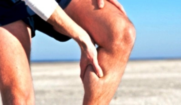 Alimentos que ajudam a prevenir cãibras em atletas e não ateltas