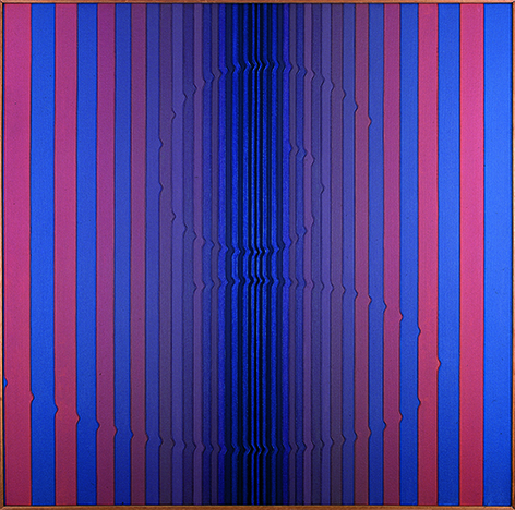 K-p43 (1989)