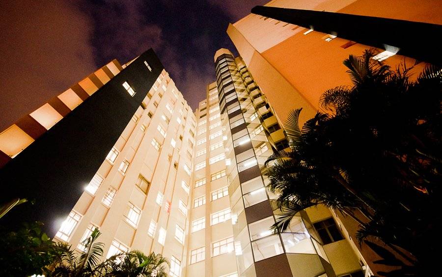 Hospital São Paulo ameaça fechar serviços