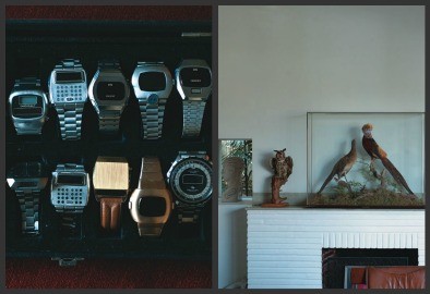 Facundo Guerra, o novo reizinho da noite