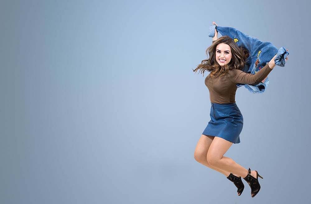 Youtubers: ganhos altos, fãs apaixonados e convites para TV e cinema