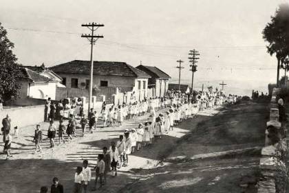 rua-girassol-1951.jpeg Vila Madalena 2187