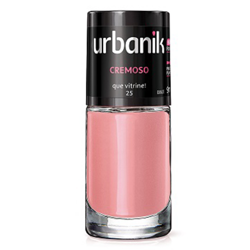 3-esmalte-urbanik