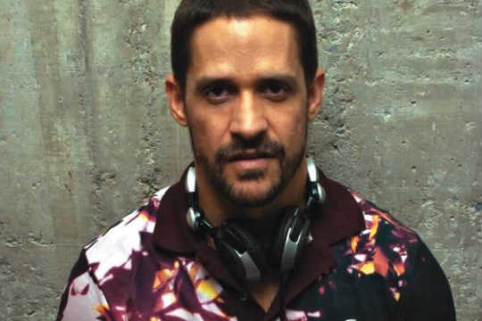 Mau Mau - 2192a Mau Mau - 2192a