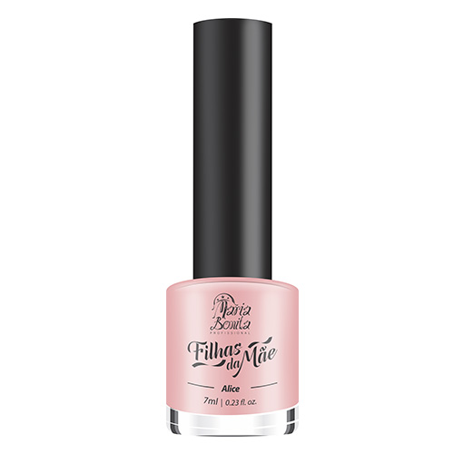 4-esmalte-alice