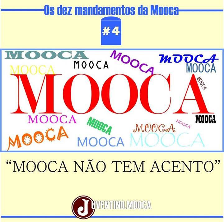 4-mandamento-mooca