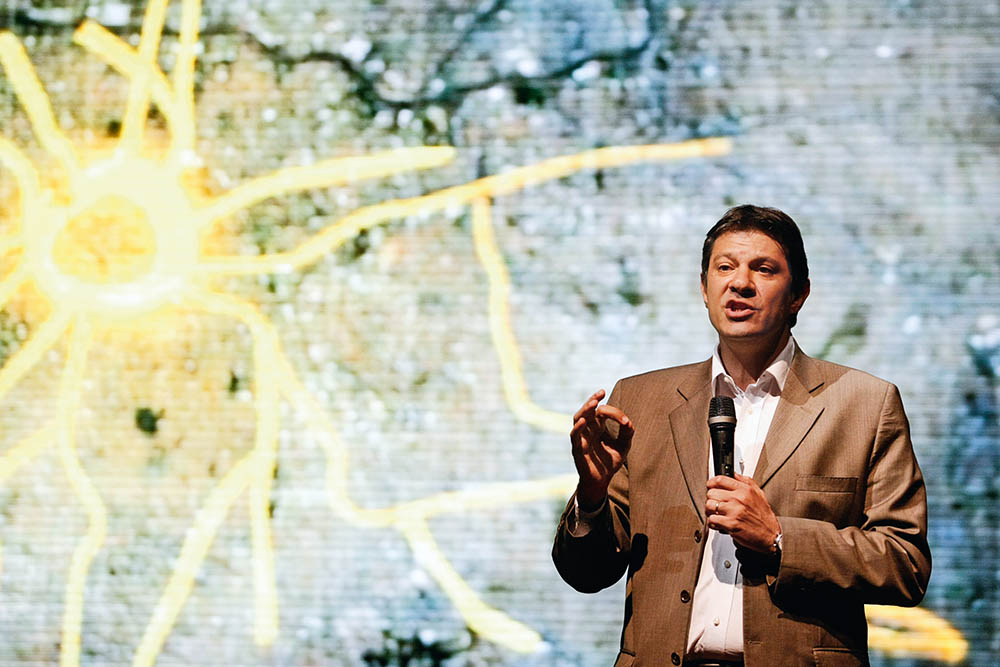 As “pegadinhas” da gestão Fernando Haddad