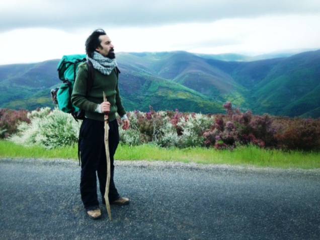 Não Pare na Pista - A Melhor História de Paulo Coelho: momentos marcantes da vida do autor Não Pare na Pista - A Melhor História de Paulo Coelho: momentos marcantes da vida do autor