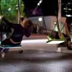 Balan&ccedil;os de Montreal