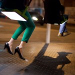 Balan&ccedil;os de Montreal