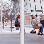 Balan&ccedil;os de Montreal