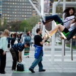 Balan&ccedil;os de Montreal