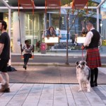 Balan&ccedil;os de Montreal