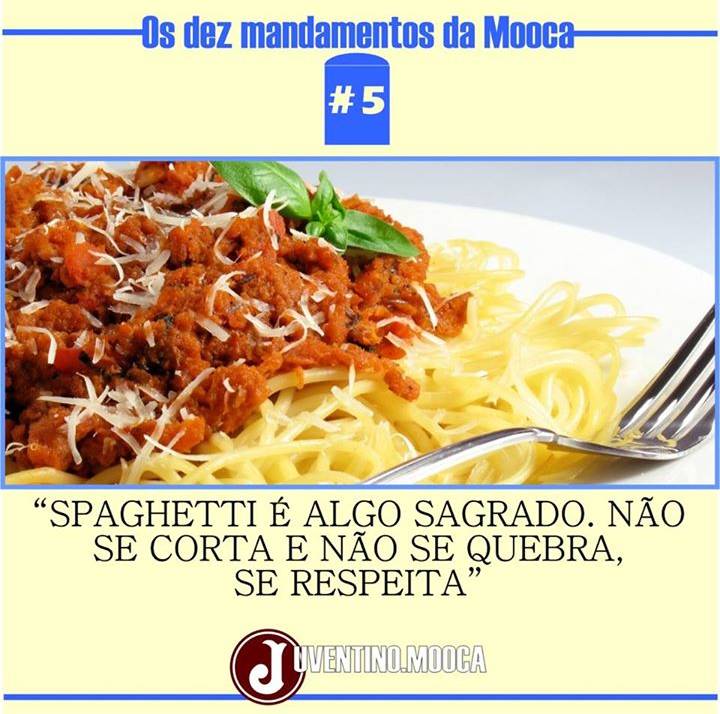 5-mandamento-mooca