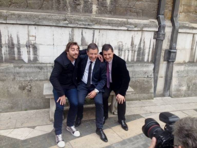 D.O.M., de Alex Atala, continua entre os 10 melhores restaurantes do mundo pelo ranking 50 Best