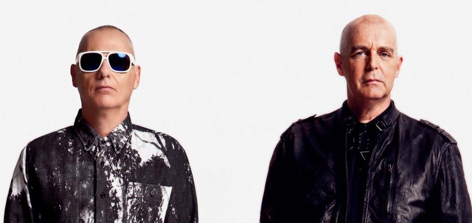 Sónar 2013: festival anuncia dez atrações do line up