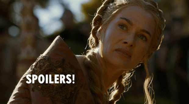 535d87a3158726f16b74053d_cerseispoilers