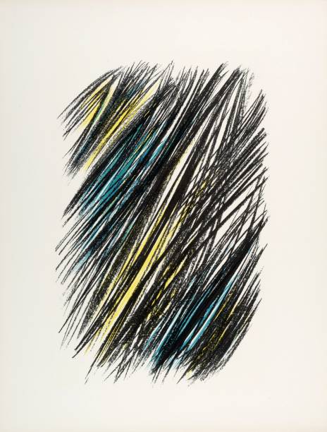 L 19, autografia (1957) L 19, autografia (1957)