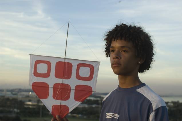 5X Favela faz parte da Sessão Replay do Cinemark 5X Favela faz parte da Sessão Replay do Cinemark