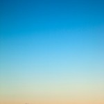 Sky Series 6
