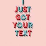 Desonestidade Di&aacute;ria.