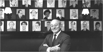 Fofura do dia: personagens de ‘Detona Ralph’ ganham ilustrações em preto e branco