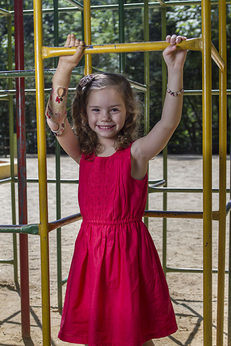 Conheça as novas tecnologias para fazer o bem