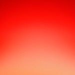 Sky Series 7