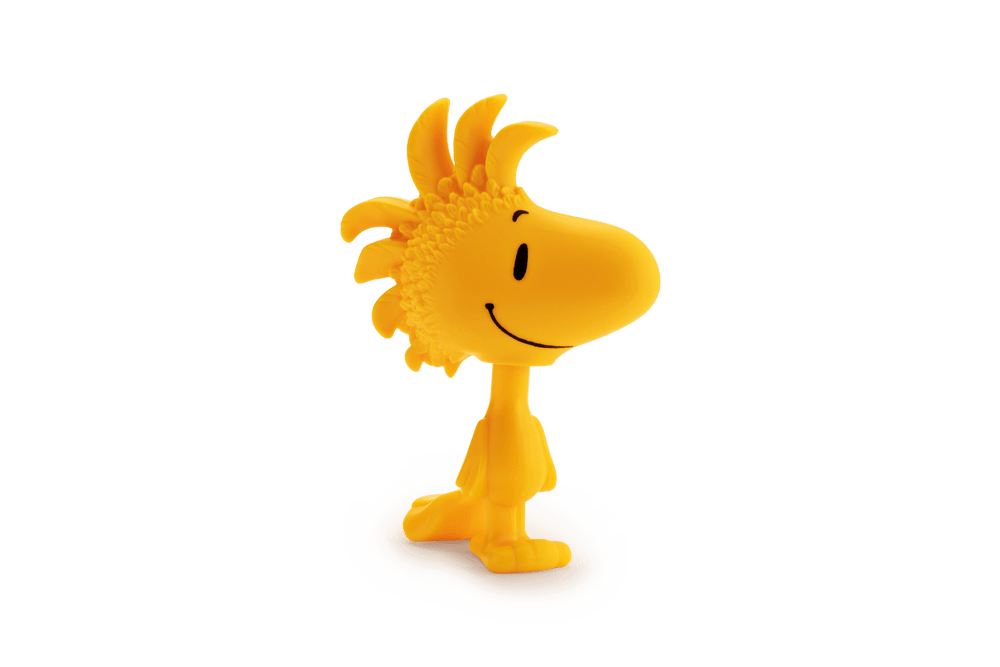 Snoopy Snoopy