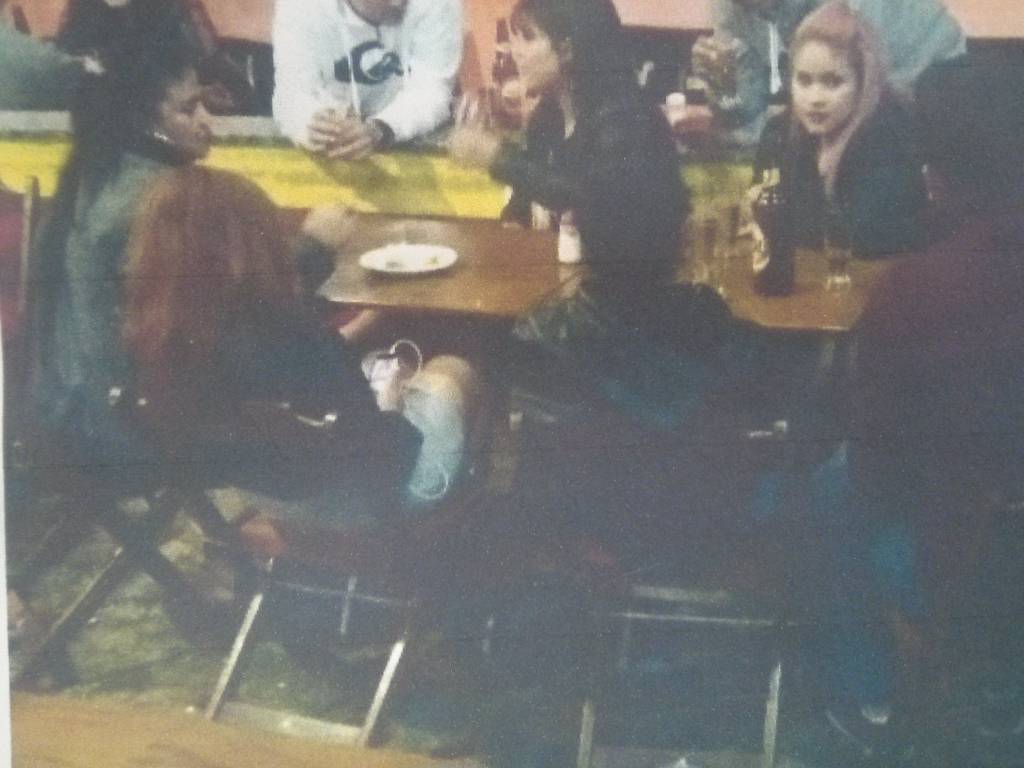 Polícia divulga fotos de suspeitas do golpe “Boa Noite, Cinderela”