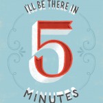 Desonestidade Di&aacute;ria.