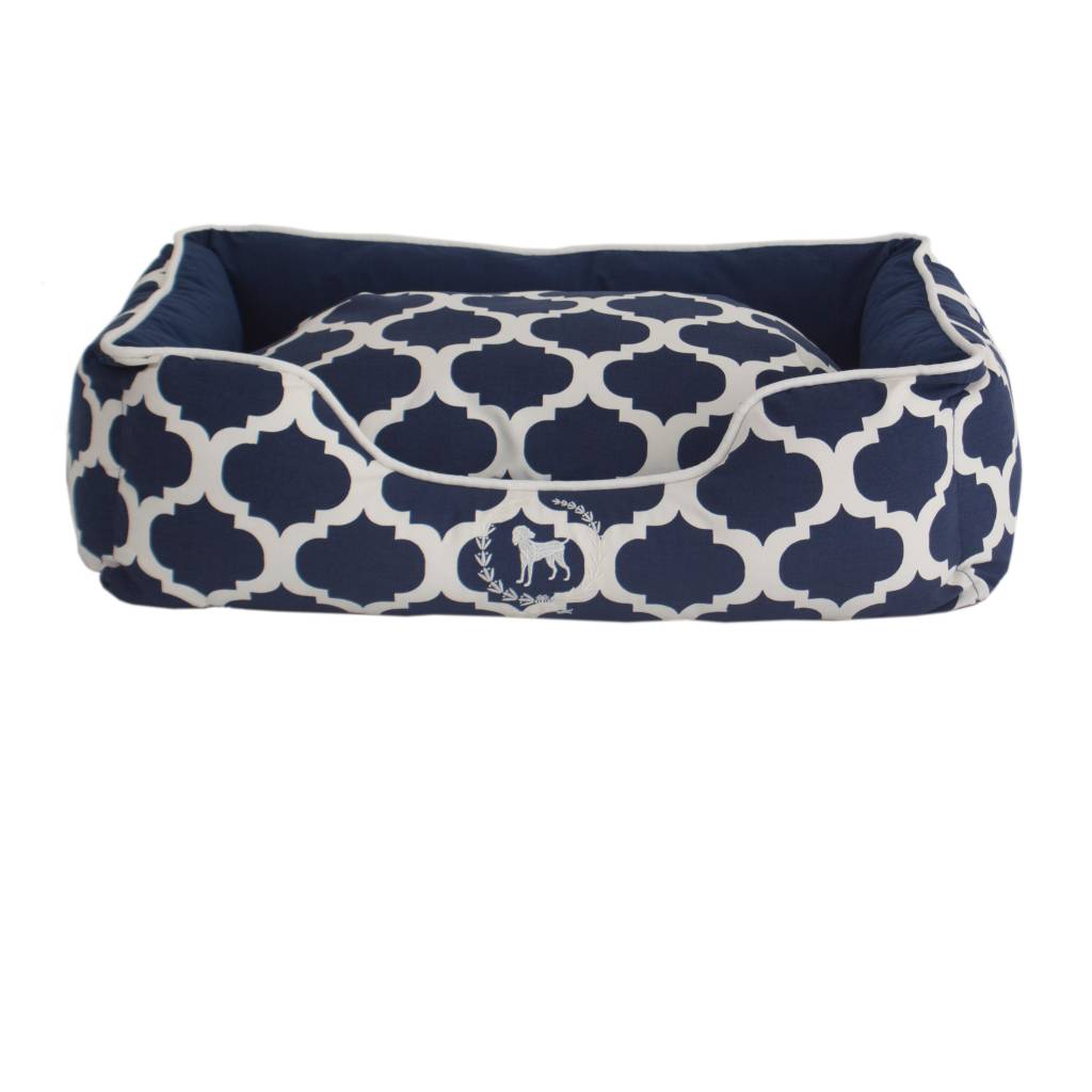 Decoração canina: Slim, loja de produtos dog friendly, é inaugurada no MorumbiShopping