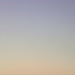 Sky Series 9