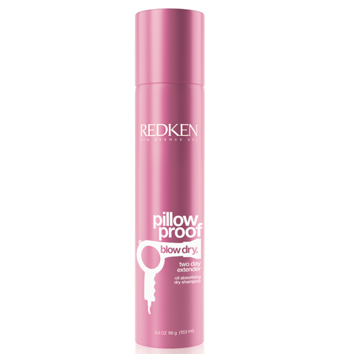 9-redken