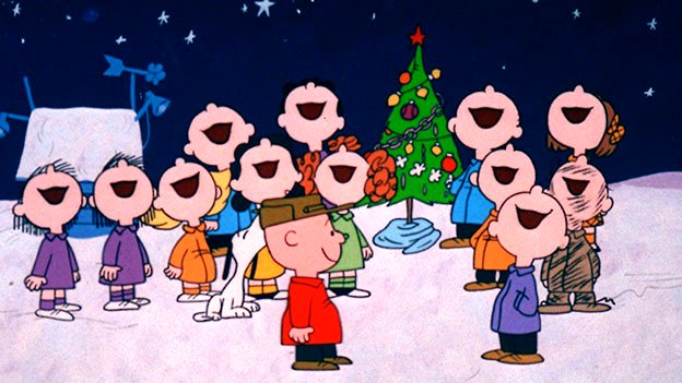 a-charlie-brown-christmas