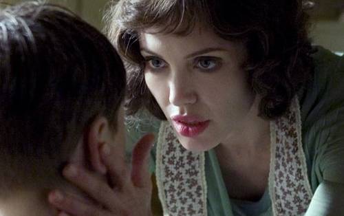 Angelina Jolie: 10 filmes que marcaram a carreira da atriz