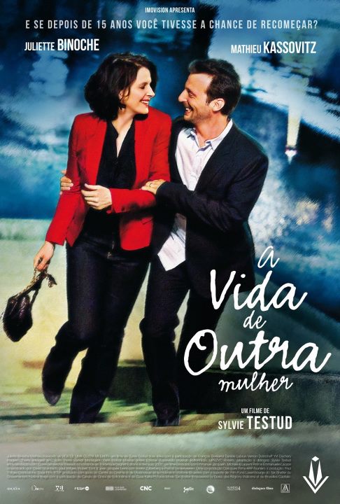 a-vida-de-outra-mulher-poster.jpeg