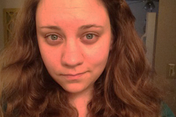 Mulher é demitida após publicar desabafo sobre baixos salários em empresa da tecnologia