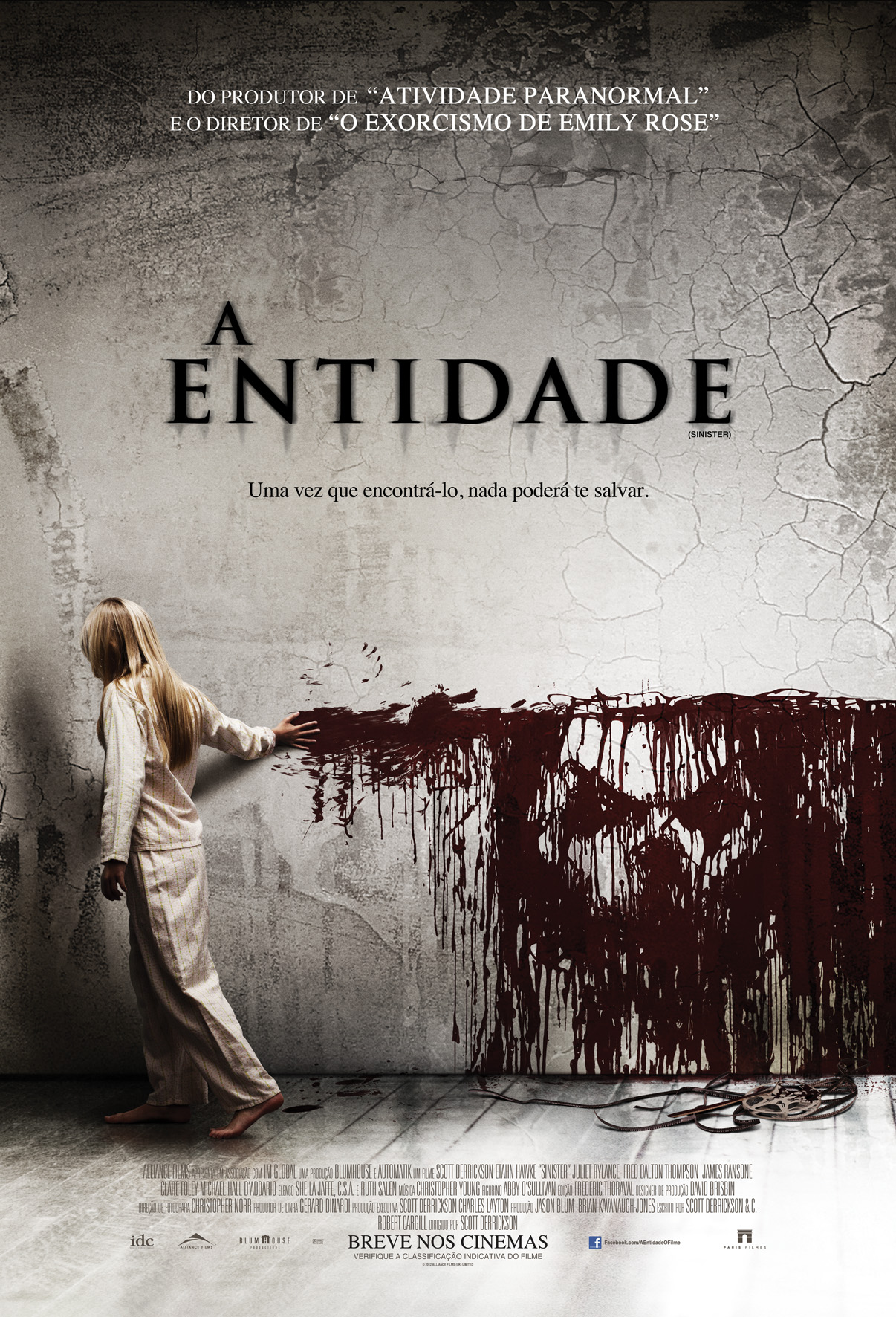 a_entidade_poster_baixa.jpeg