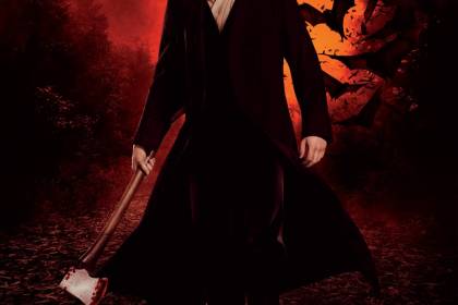 Abraham Lincoln, Caçador de Vampiros abraham-lincoln.jpeg