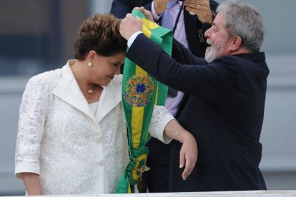 abre-lula1